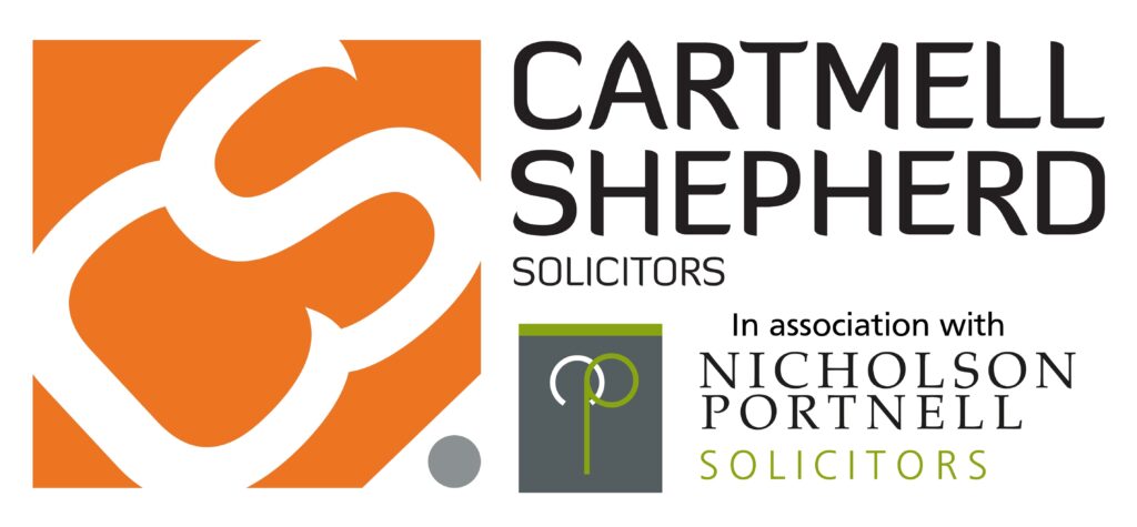 Cartmell Shepherd Solicitors